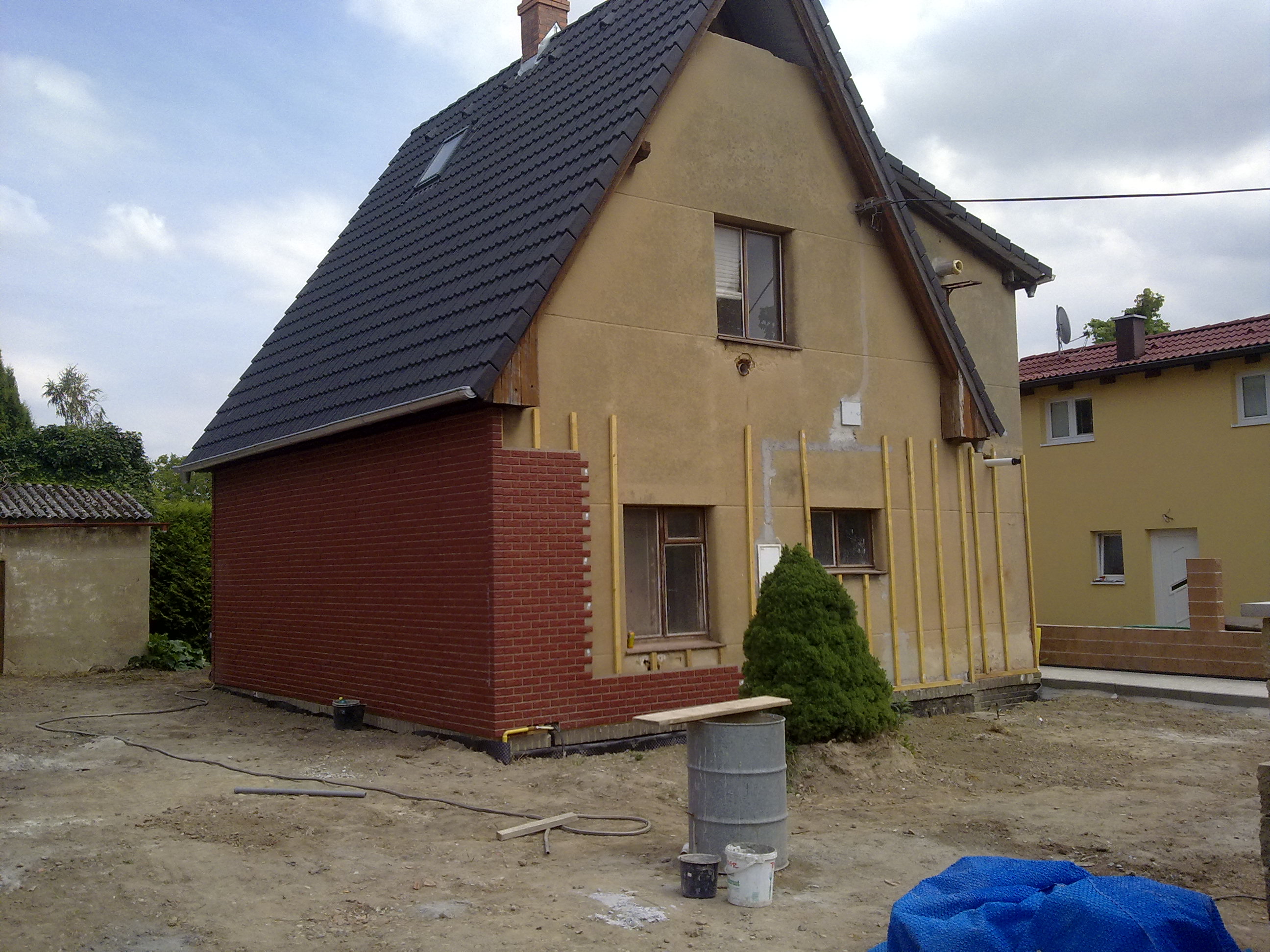 dokument 1 005