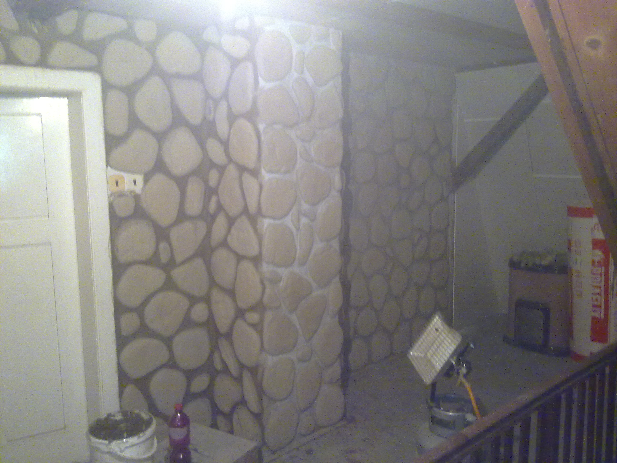 20112013219